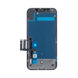 Ecran LCD + Vitre pour iPhone 11 - In-Cell Premium