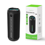 Enceinte sans fil Rixus RXBS56 Play Black