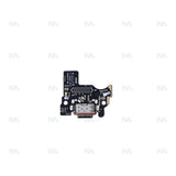 Connecteur de charge Original pour Motorola Edge 60