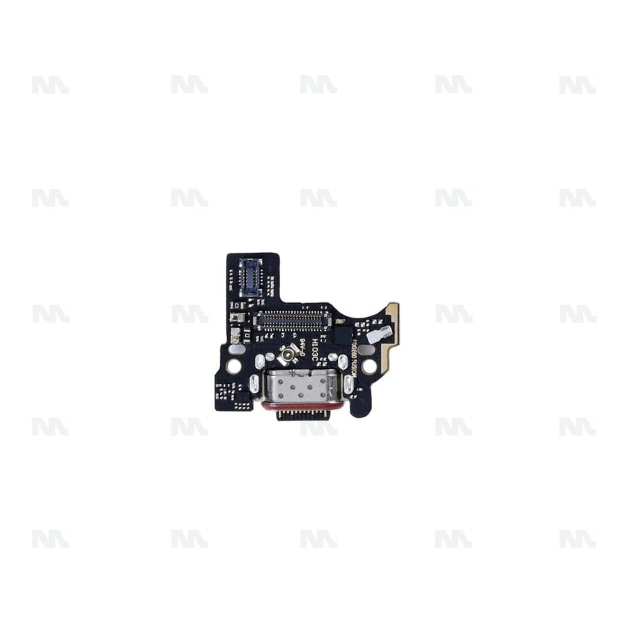 Connecteur de charge Original pour Motorola Edge 60