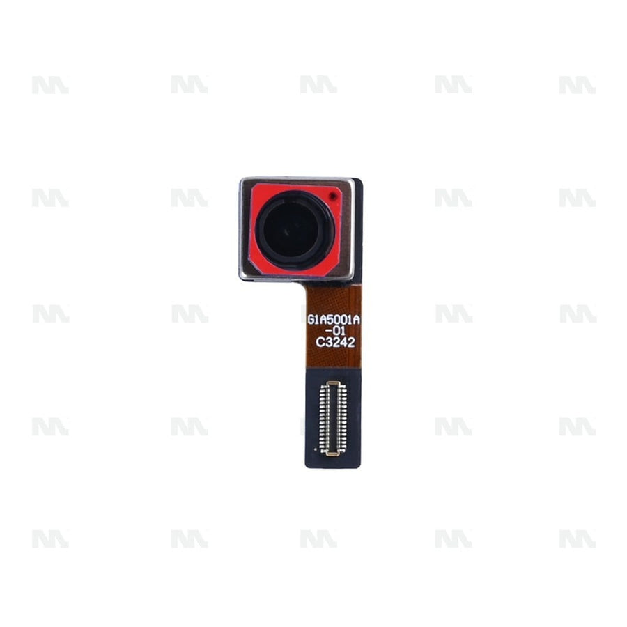 Caméra avant Google Pixel 9 10,5 Mpx ultra grand angle OEM