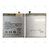 Batterie Samsung Galaxy A40 A405F (EB-BA405ABE) - OEM