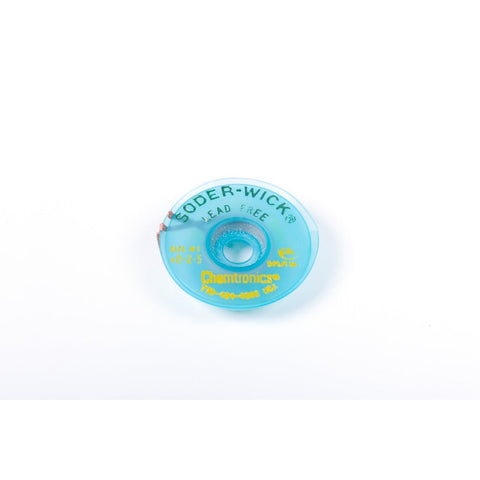 Mèche à souder 1,5 mm (CTS-61089)