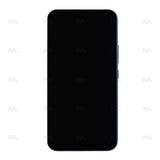 Chassis + Ecran Incell pour Samsung Galaxy A54 A546B - Graphite