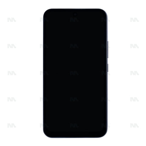 Chassis + Ecran Incell pour Samsung Galaxy A54 A546B - Graphite