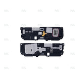 Haut-parleur Original pour Samsung Galaxy A36 A366B