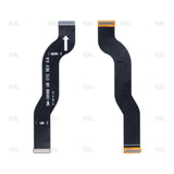 Écran flexible Samsung Galaxy S23 Plus S916B OEM