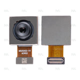 Caméra arrière Xiaomi Poco F6 50 MP grand angle OEM