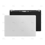 Ecran LCD complet pour MacBook Air 13 (2018) (A1932) - Argent