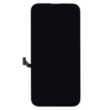 Ecran OLED + Vitre pour iPhone 15 Plus Premium