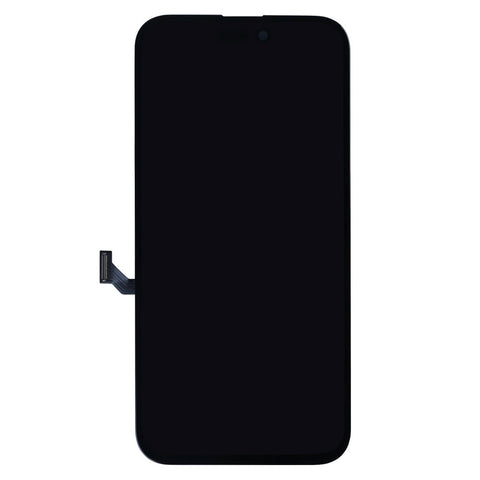 Ecran OLED + Vitre pour iPhone 15 Plus Premium