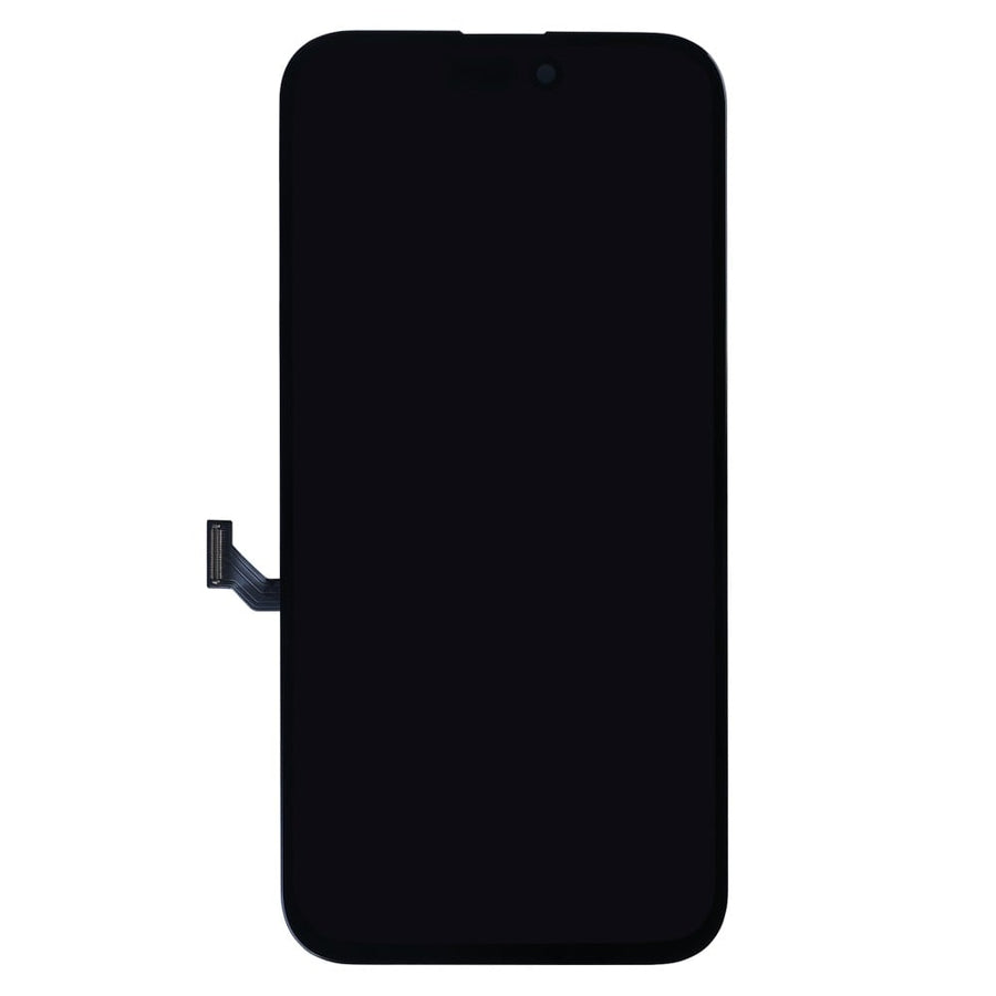 Ecran OLED + Vitre pour iPhone 15 Plus Premium