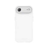 Coque de Protection Rixus ProShield pour Apple iPhone 17 Air - Blanc