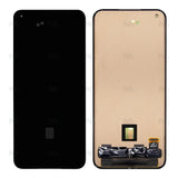 Ecran Original OEM + Vitre pour Xiaomi Mi 11 - Noir