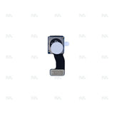 Caméra avant 10 MP grand angle OEM pour Samsung Galaxy Z Flip7 F766B