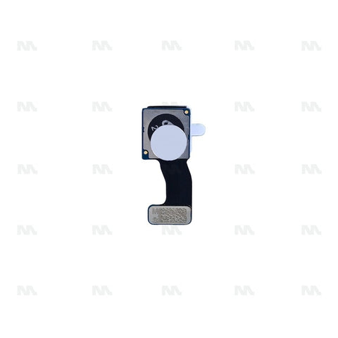 Caméra avant 10 MP grand angle OEM pour Samsung Galaxy Z Flip7 F766B