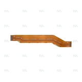 Nappe principale OEM pour Oppo A53s
