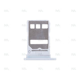 Support pour carte SIM Honor 200 vert émeraude OEM