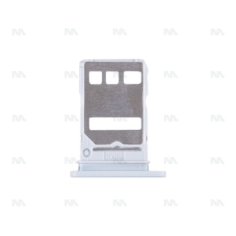Support pour carte SIM Honor 200 vert émeraude OEM