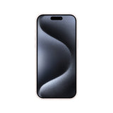 Coque de Protection Rixus ProShield pour Apple iPhone 15 Pro Max - Rose