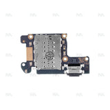 Connecteur de charge pour Xiaomi Mi 9T – OEM