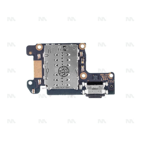 Connecteur de charge pour Xiaomi Mi 9T – OEM