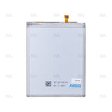 Batterie Samsung Galaxy A71 A715F (EB-BA715ABY) - OEM