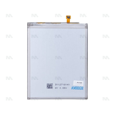 Batterie Samsung Galaxy A71 A715F (EB-BA715ABY) - OEM