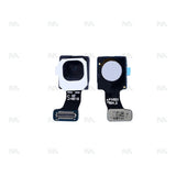 Caméra avant pour Samsung Galaxy S25 S931B 12 MP grand angle OEM