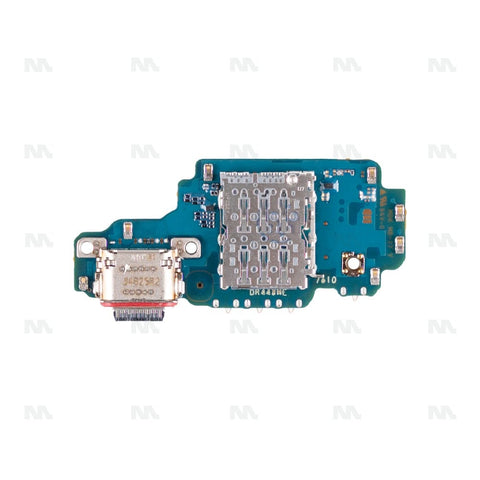 Connecteur de charge Original pour Samsung Galaxy S25 Ultra S938B