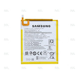 Batterie Original Samsung Galaxy Tab A 8.0 pouces (2019) T290, T295 (SWD-WT-N8)