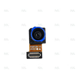 Caméra avant 20 MP grand angle OEM pour Xiaomi Redmi Note 14 5G
