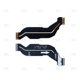Nappe pour Samsung Galaxy S25 Ultra S938B - OEM