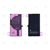 Batterie Original Apple iPhone 13 (661-21991)