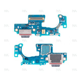 Carte de charge système pour Samsung Galaxy Z Flip5 F731B OEM