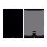 Ecran LCD + Vitre pour iPad Air 3 (2019) 10.5 (Ref) - Noir