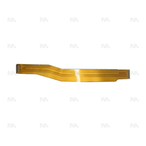 Flex principal pour Xiaomi Redmi 15C 4G – OEM