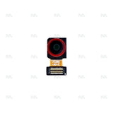 Caméra avant 13 Mpx grand angle Original pour Samsung Galaxy A14 5G A146B