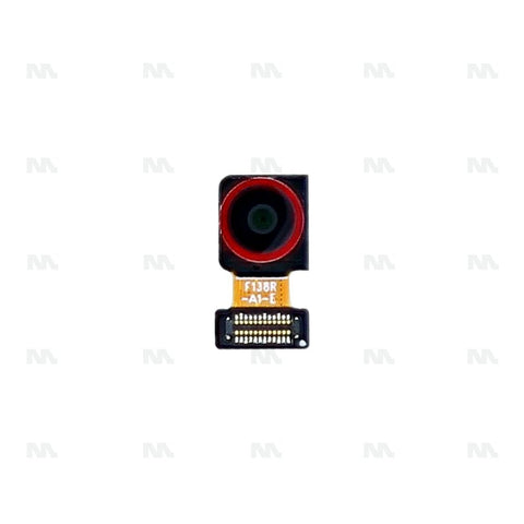 Caméra avant 13 Mpx grand angle Original pour Samsung Galaxy A14 5G A146B