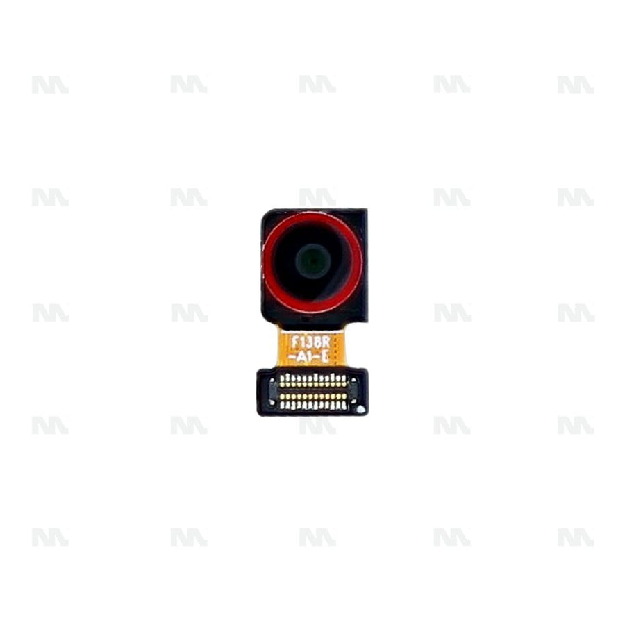 Caméra avant 13 Mpx grand angle Original pour Samsung Galaxy A14 5G A146B