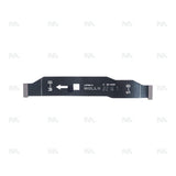 Flex principal OEM pour Oppo A78 5G