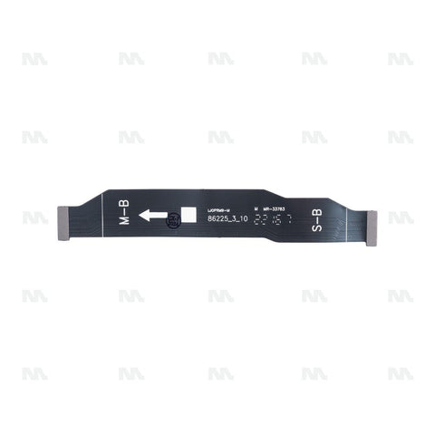 Flex principal OEM pour Oppo A78 5G
