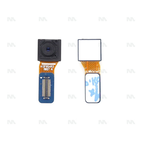 Caméra avant 8 Mpx OEM pour Samsung Galaxy A12 A125F, M12 M127F
