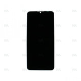 Ecran LCD + Vitre pour Huawei P Smart Plus 2019 / P Smart 2020 / Huawei P Smart 2019 (POT-L21/ POT-LX1) - Noir