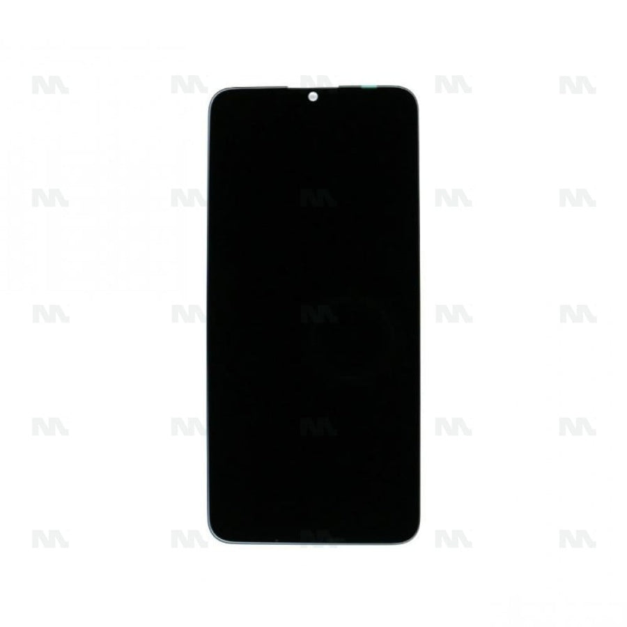 Ecran LCD + Vitre pour Huawei P Smart Plus 2019 / P Smart 2020 / Huawei P Smart 2019 (POT-L21/ POT-LX1) - Noir