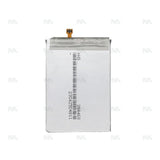 Batterie Principale Samsung Galaxy Z Fold4 5G F936B (EB-BF936ABY) - OEM