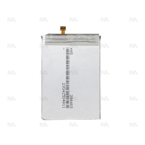 Batterie Principale Samsung Galaxy Z Fold4 5G F936B (EB-BF936ABY) - OEM
