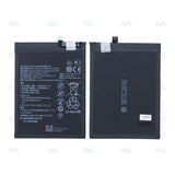 Batterie Huawei P30 Pro, Mate 20 Pro (HB486486ECW) - OEM