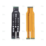Flex principal OEM pour Samsung Galaxy A54 5G A546, A34 5G A346