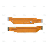 Nappe Principale Original OEM pour Xiaomi 17T Pro